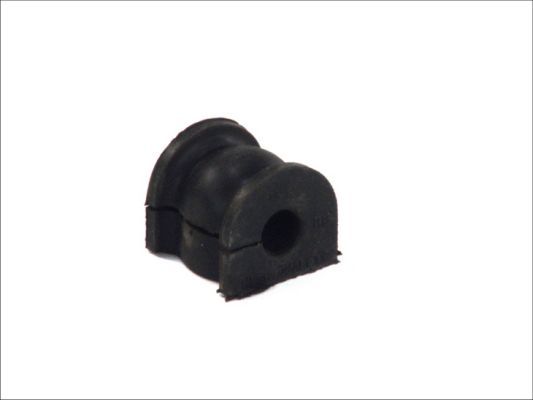 Zawieszenie, stabilizator YAMATO J74032YMT