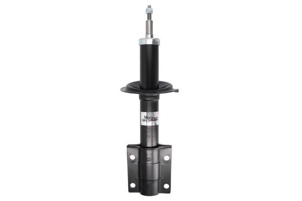 Amortyzator Magnum Technology AHP042MT