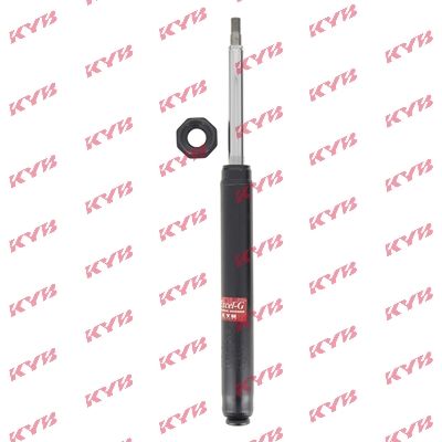 Amortyzator KYB 365091