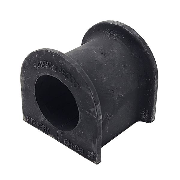 Zawieszenie, stabilizator CTR GV0104