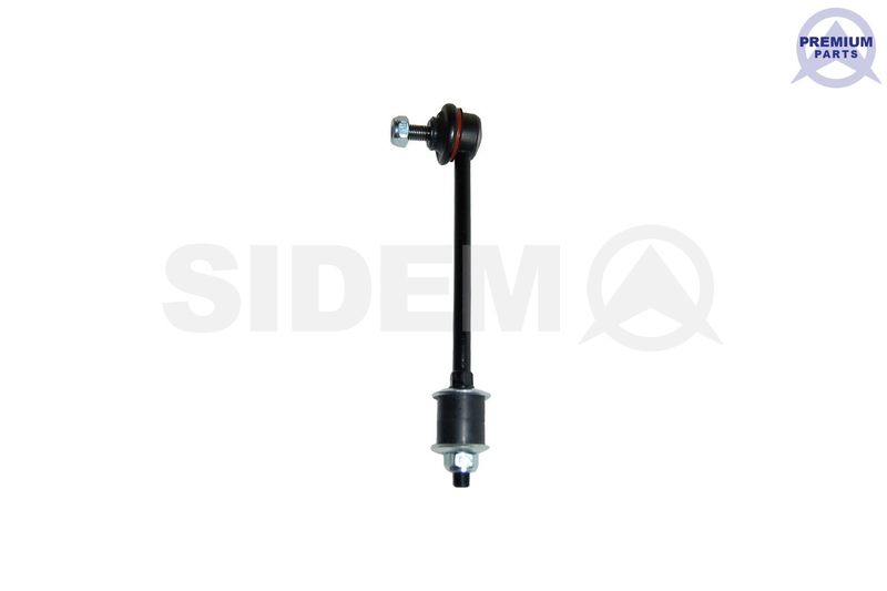 Drążek / wspornik, stabilizator SIDEM 42061
