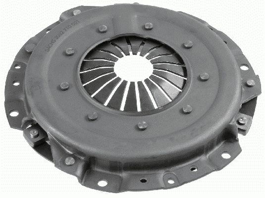Tarcza dociskowa sprzęgła SACHS 3082 710 001