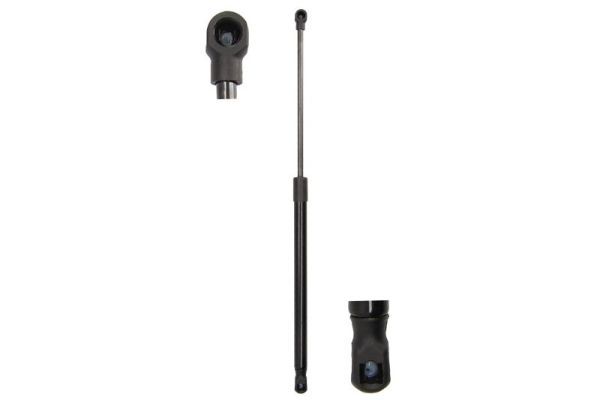 Sprężyna gazowa, pokrywa bagażnika Magnum Technology MGS0036