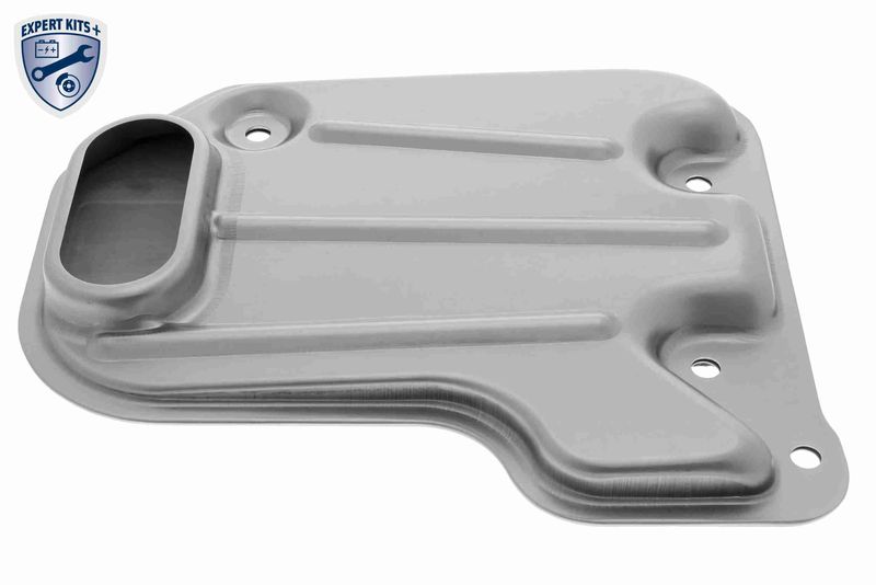 Filtr hydrauliczny, automatyczna skrzynia biegów VAICO V70-0681