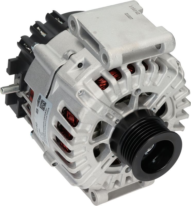 Alternator HC-Cargo F 032 116 142