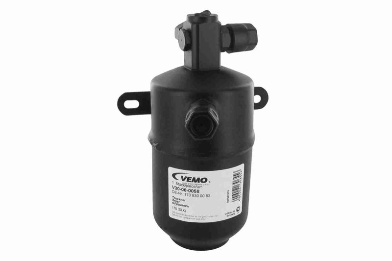 Osuszacz, klimatyzacja VEMO v30-06-0058
