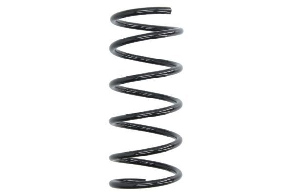 Sprężyna zawieszenia Magnum Technology SG229