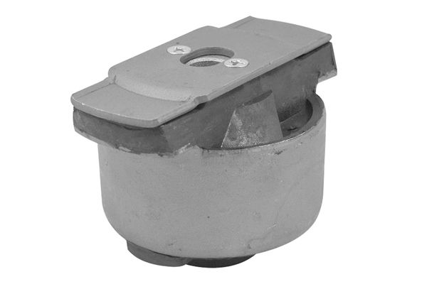Łożyskowanie, belka osi TEDGUM 00584274
