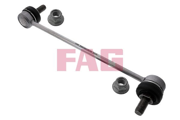 Drążek / wspornik, stabilizator FAG 818017410