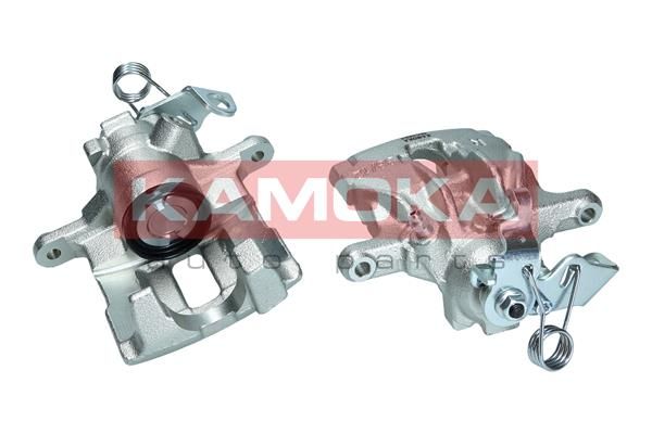 Zacisk hamulca KAMOKA JBC0684