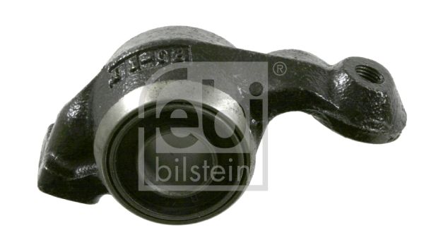 Łożyskowanie, wahacz FEBI BILSTEIN 22100