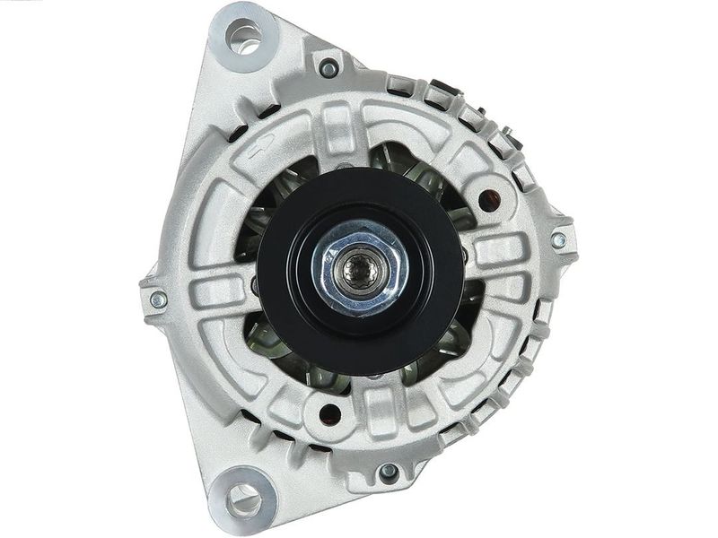 Alternator AS-PL a0081