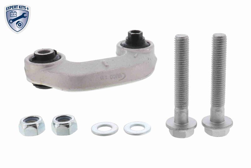 Drążek / wspornik, stabilizator VAICO V10-7245