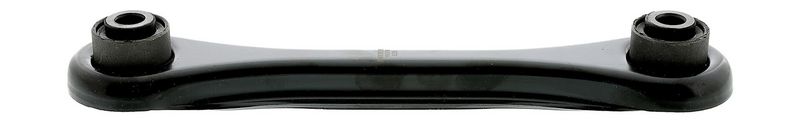 Wahacz, zawieszenie koła MOOG FD-TC-13515