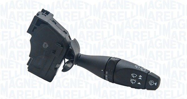 Przełącznik kolumny kierowniczej MAGNETI MARELLI 000050183010