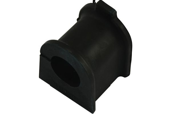 Tuleja łożyska, stabilizator KAVO PARTS SBS-9039
