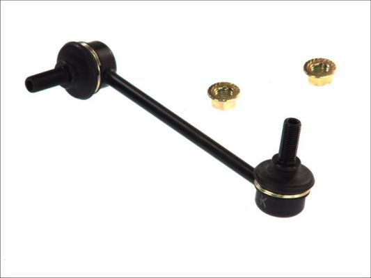 Drążek / wspornik, stabilizator YAMATO J63051YMT