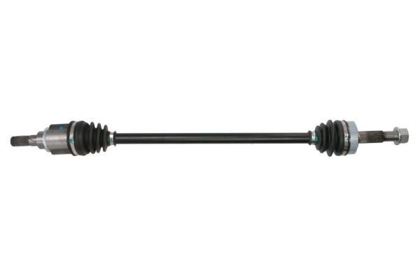 Wał napędowy POINT GEAR PNG76565