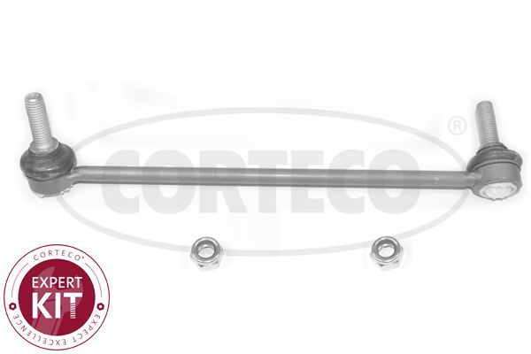 Drążek / wspornik, stabilizator CORTECO 49396673