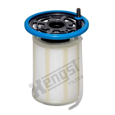 Filtr paliwa HENGST FILTER E466KP