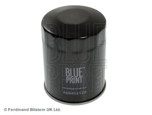 Filtr oleju BLUE PRINT ADM52120