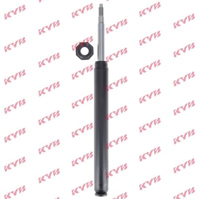 Amortyzator KYB 665008