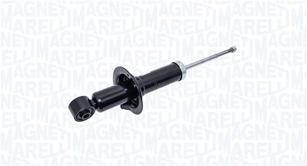 Amortyzator MAGNETI MARELLI 351630070000