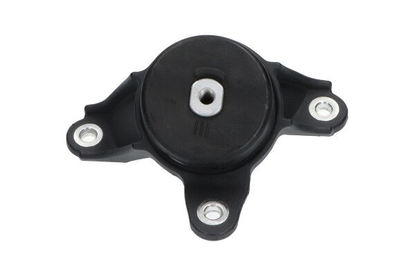 Łożyskowanie silnika KAVO PARTS EEM-2121