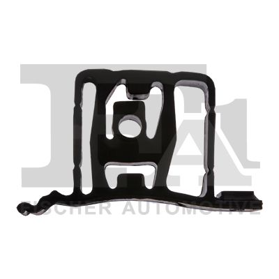 Uchwyt, system wydechowy FA1 103-739