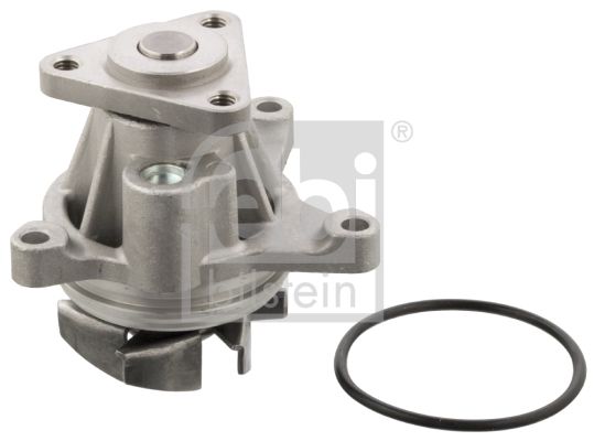Pompa wody, chłodzenie silnika FEBI BILSTEIN 22251
