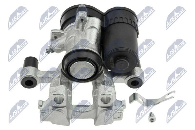 Zacisk hamulca NTY HZT-BM-031