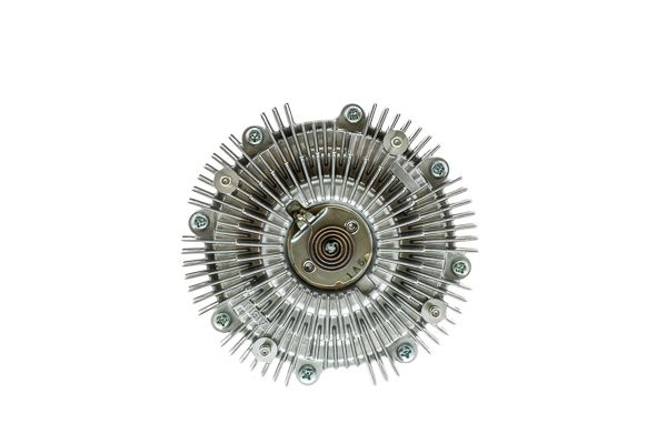 Sprzęgło, wentylator chłodzenia AISIN FCT-039