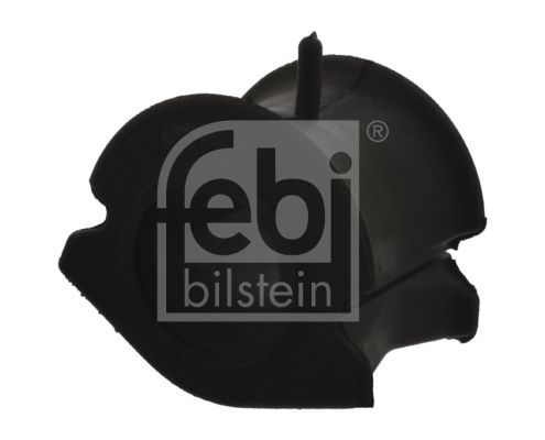 Zawieszenie, stabilizator FEBI BILSTEIN 12066