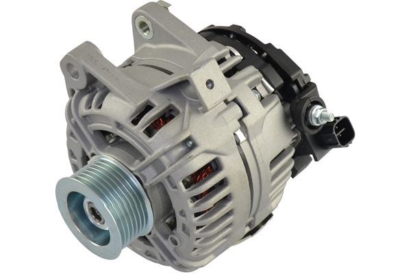 Alternator KAVO PARTS EAL-9021