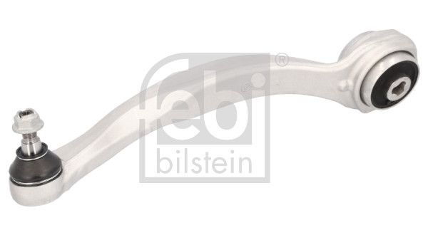 Wahacz, zawieszenie koła FEBI BILSTEIN 44519