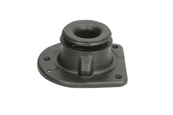 Mocowanie amortyzatora Magnum Technology A7F041MT
