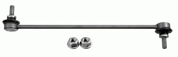 Drążek / wspornik, stabilizator LEMFÖRDER 25522 02