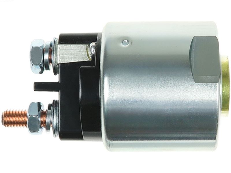 Włącznik elektromagnetyczny, rozrusznik AS-PL SS3030P