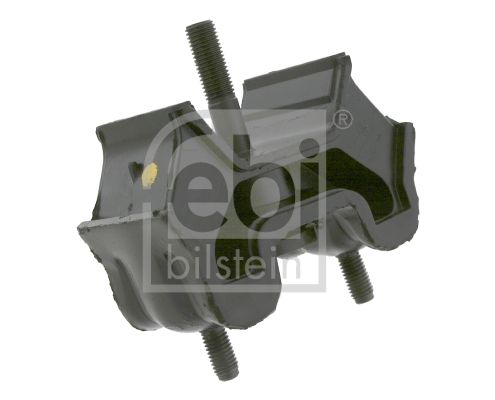 Łożyskowanie silnika FEBI BILSTEIN 24308