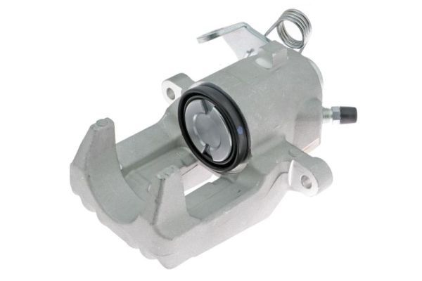 Zacisk hamulca ABE CZH1220
