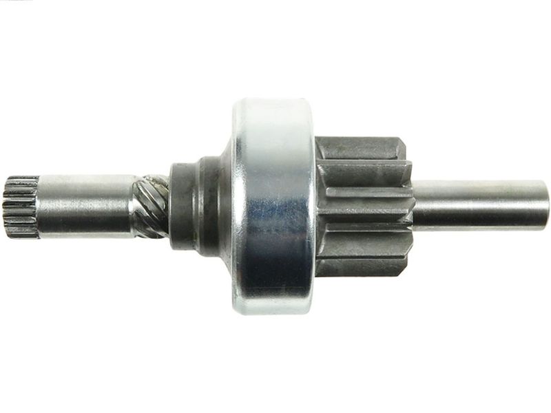 Sprzęgło jednokierunkowe, rozrusznik AS-PL sd9141