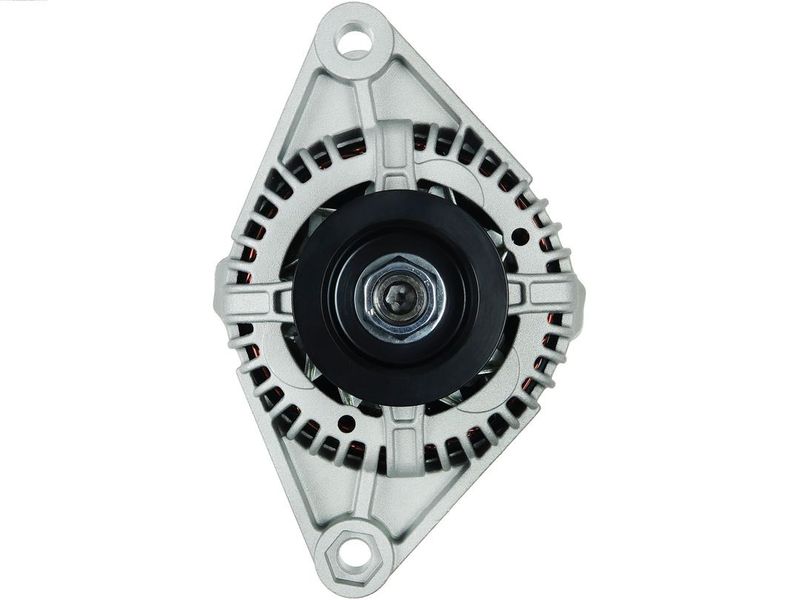 Alternator AS-PL a4016