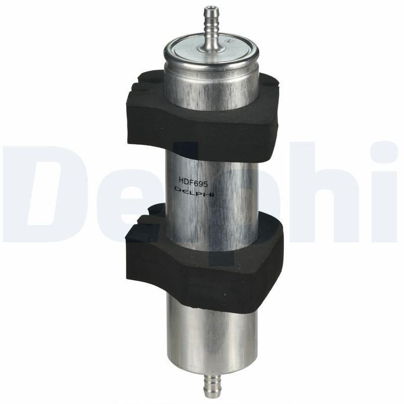 Filtr paliwa DELPHI HDF695