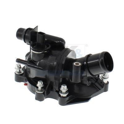 Korpus termostatu MEAT & DORIA 92991