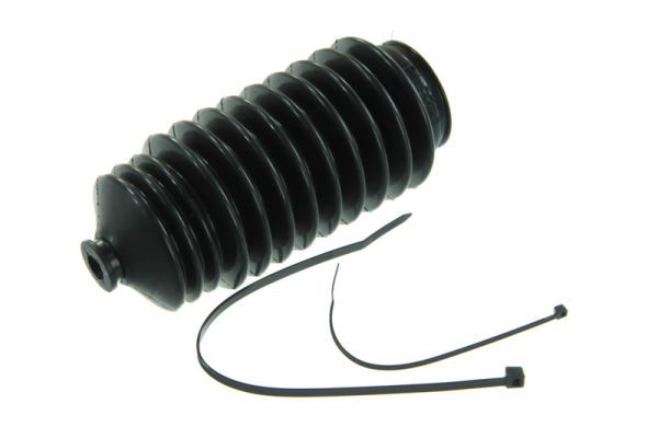 Zestaw osłon, układ kierowniczy PASCAL I61012PC