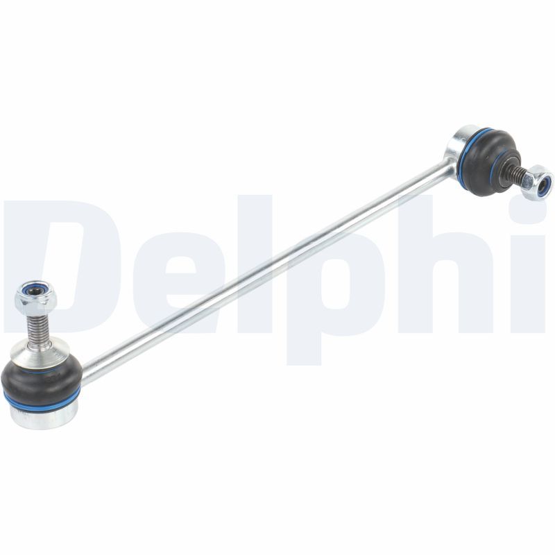 Drążek / wspornik, stabilizator DELPHI TC1388