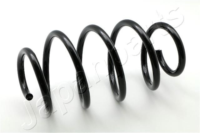 Sprężyna zawieszenia JAPANPARTS ZC3941H