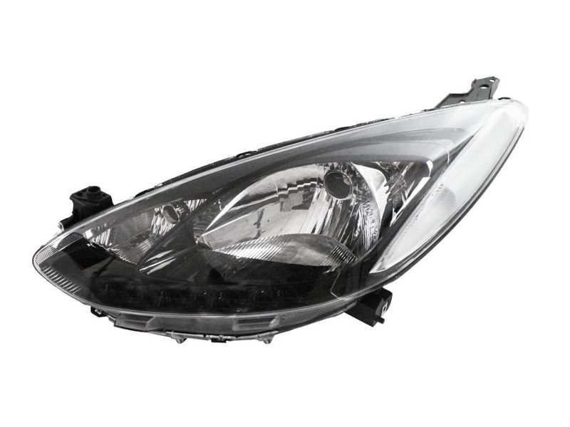 Reflektor ABAKUS 216-1156L-LDEM2