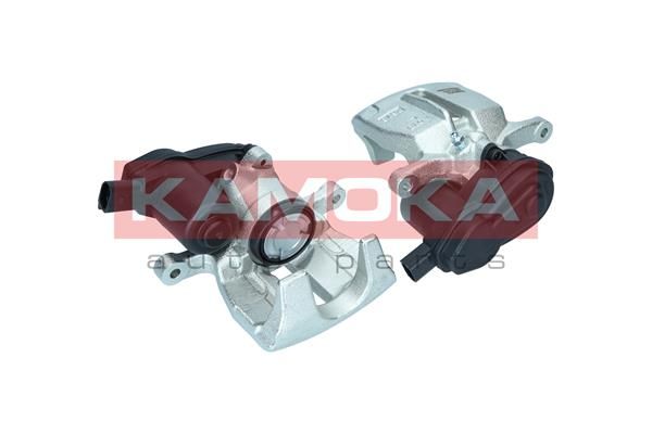 Zacisk hamulca KAMOKA JBC1255