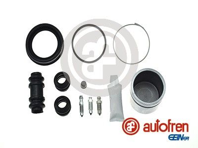 Zestaw naprawczy, zacisk hamulca AUTOFREN SEINSA D42429C